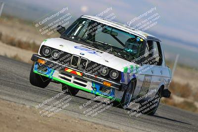 media/Sep-28-2025-24 Hours of Lemons (Sun) [[5dfe0e5f6e]]/9am (Star Mazda)/